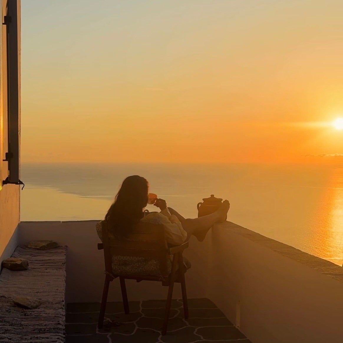 Programme Se libérer du stress en 21 jours